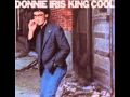 Donnie Iris - Ridin`Thunder (Rockklassiker)