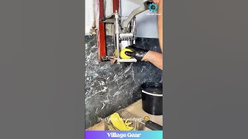 My Brain is SO HAPPY Watching This French Fry Machine😂This Gadget is My Spirit Animal! #frenchfries