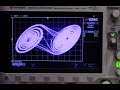 Negative resistance and the Negative Impedance Converter