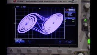 Negative resistance and the Negative Impedance Converter