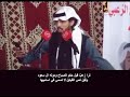 زعب بن منصور السلميه اكثر قبيله تنتسب بها الصحابه والامراء والشيوخ زعب بن منصور السلميه اكثر قبيله تنتسب بها الصحابه والامراء والشيوخ