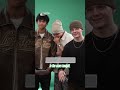 DearALICE cover BTS in this Finish The Lyric challenge 🤣 #shorts #dearalice #BTS