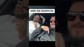 Miri dhe Marko #albania #big #bodalbanian #funny #ferma