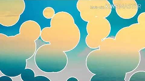 Std 3 English,Strings of actions