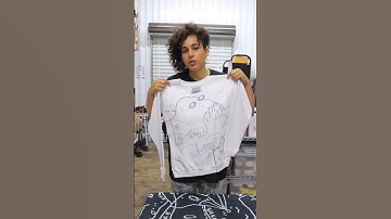 Provenance | Creativity Knows No Bounds 2