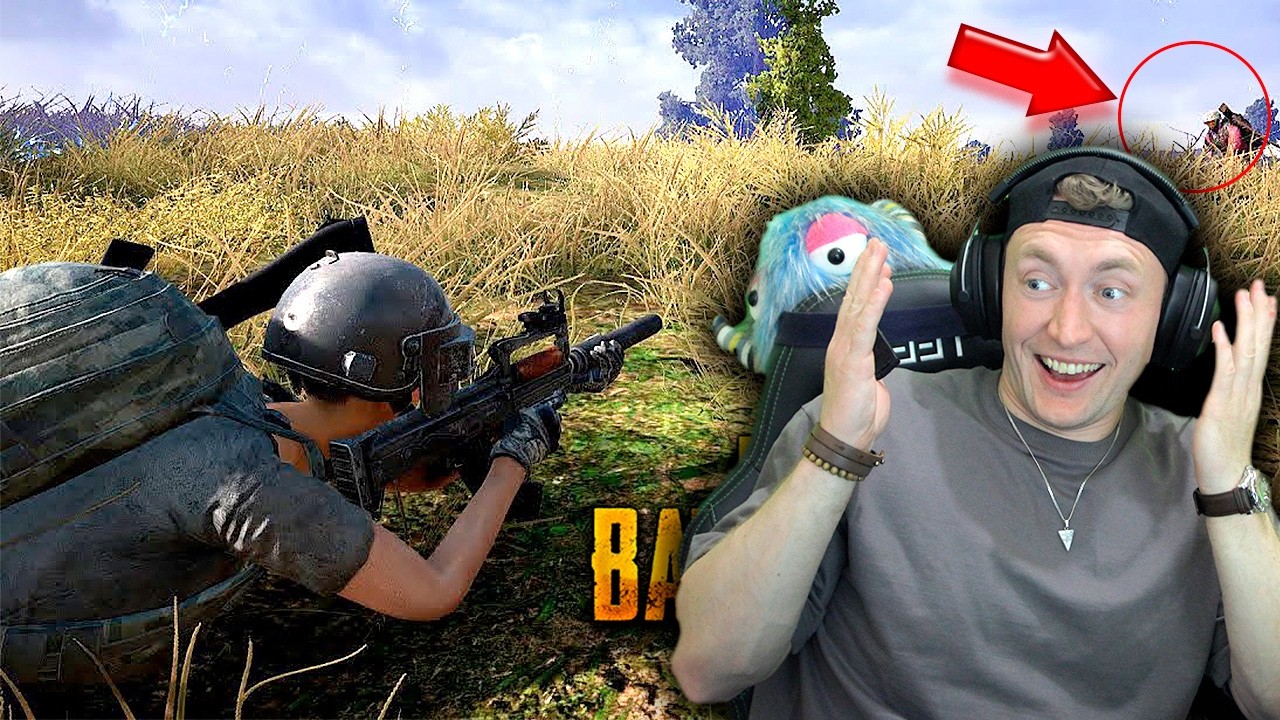 С ПРАЗДНИКОМ! ПОСТРИМИМ ПОСТРЕЛЯЕМ?)