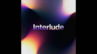 Interlude