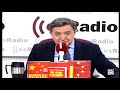 Federico a las 8: Lección de historia de Federico sobre la dictadura china