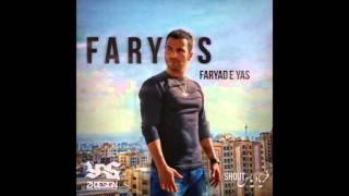 YAS-FARYAS Resimi