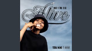 Another Day feat Khaya Doomaku U0026 Ab Moch