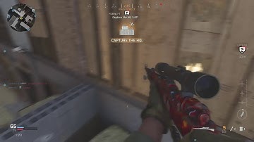 360 no scope shoothouse