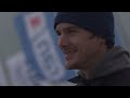 NEWCOMERS JOIN THE PROS on the Virgin Kitesurf World Championships