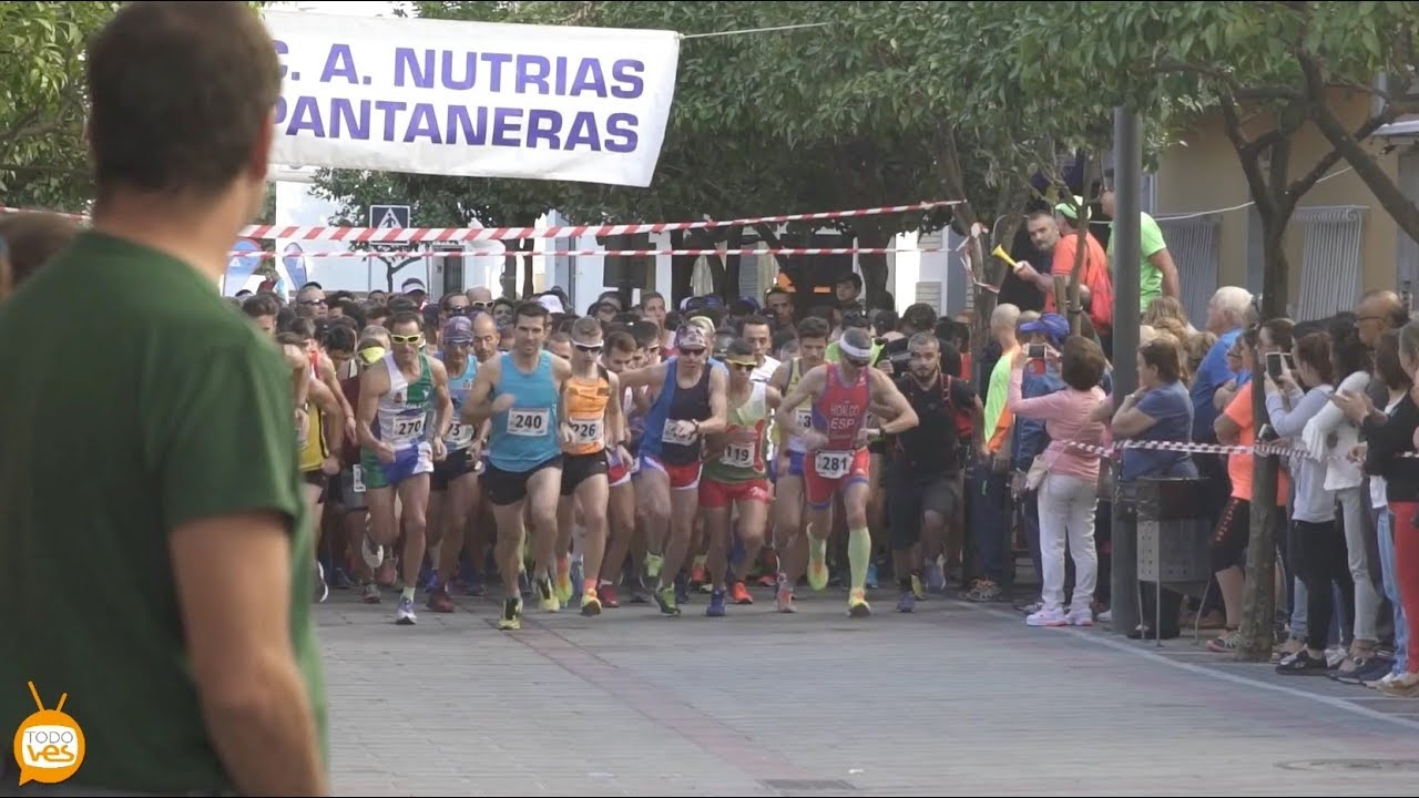 Vigésimo quinto aniversario de las Nutrias Pantaneras video phone beyonce mp3
