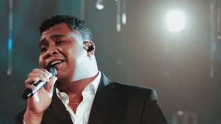 Ku Mau Dia | Live Andmesh Kamaleng ft. Christian Entertainment