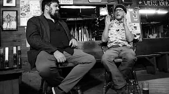 Chip Chase interview December 2021