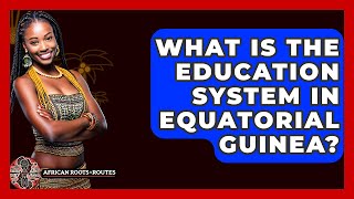 screenshot of the youtube video