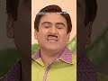 Kahan Gaya Tha Babuchak? | Taarak Mehta Ka Ooltah Chashmah | Amazon MX Player