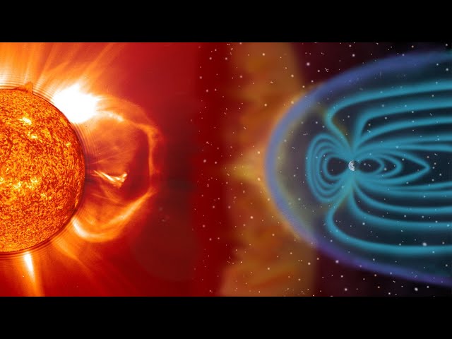 The Solar System As You've Never Seen It | LIVE Tour #space #astronomy #universe #nasa #science