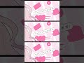 ヒロインまでどれくらい?/ feat. 春宮ひまり。 #VocaDuo2024