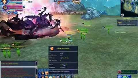 Lucemon SM vs Mono Raid DMO