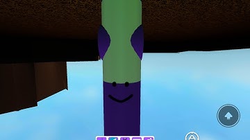 how to get the marker? easy 2023 #roblox