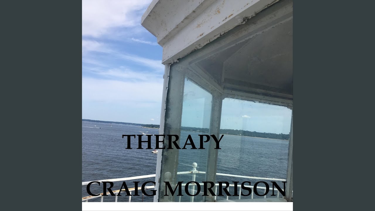 Watch Spring Is Springing on YouTube Watch Spring Is Springing on YouTube