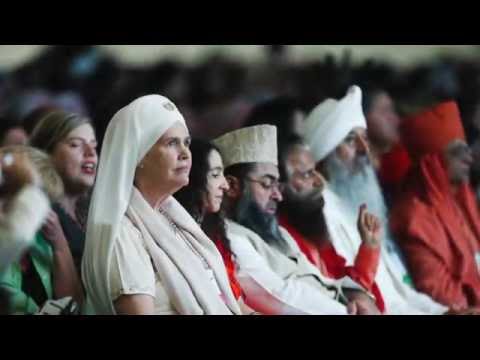 The Jain View Of Religious Tolerance
