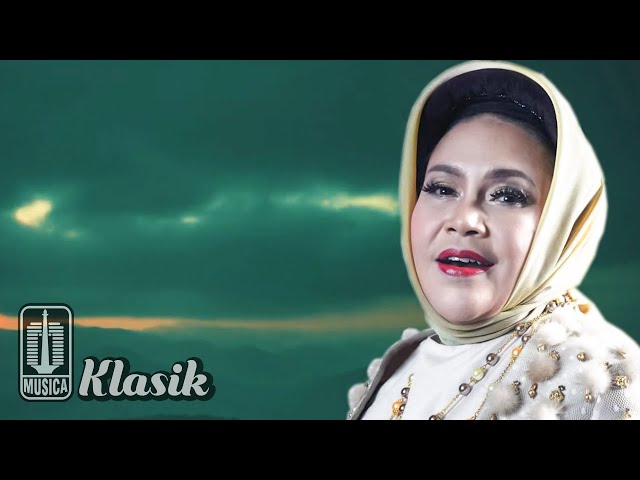 Hetty Koes Endang - Pulanglah Uda (Official Lyric Video) class=