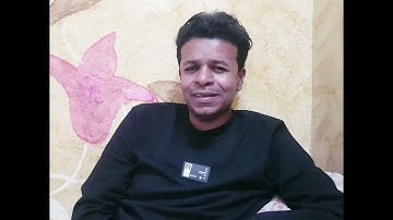 الله الله ـ تلاوة جميلة مجودة ( وينجي الله الذين اتقوا بمفازتهم ) بلال الاغبري