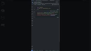 Belajar Python Web Scraping