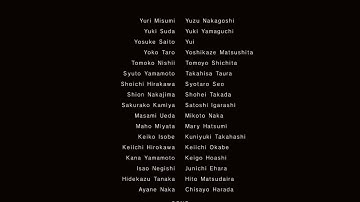 Nier: Automata robots with feelings