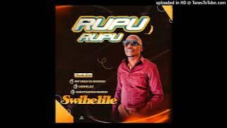 Rupu Rupu - Awutomi hi swoswi by nuno  prod