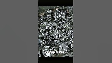 Flanges for Industrial Use – Strong, Reliable & Secure Connections!"#Flanges