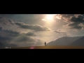 Kaatru Veliyidai - Dialogue Promo 7 Whatsapp Status Video Download Free