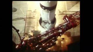 Celebrating 50 Years Of Progress