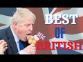 Best of British Memes - TRY NOT TO LAUGH 2021 Edition