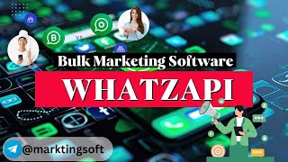 Api Chatbot With Call Action Button - Whatsapp Automation For Business Ai Chatbot For Auto Reply