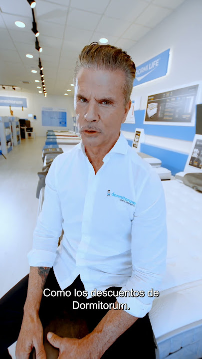 Lorenzo Lamas - Mazo - dormitorum