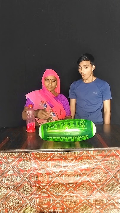 fun-family-funny-family-game-in-hindi-familyfun-familygame-fun
