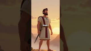 This Roman Senator Chose Death Over Compromise - His Story Will Change You