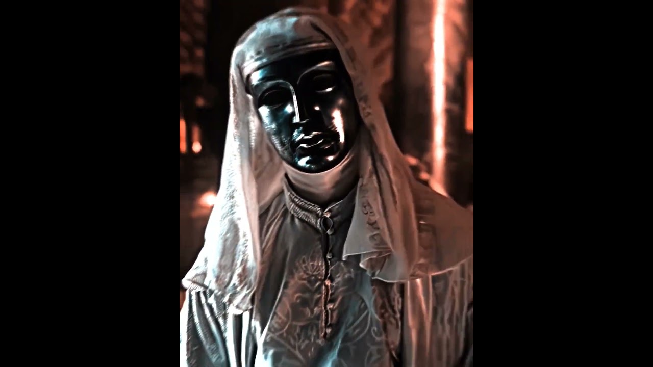 I am Jerusalem! #edit #baldwiniv #kingdomofheaven #christianity