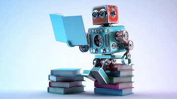 Conduct Advanced Analytics with Machine Learning