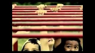 Download lagu Biskuat Tangan juara