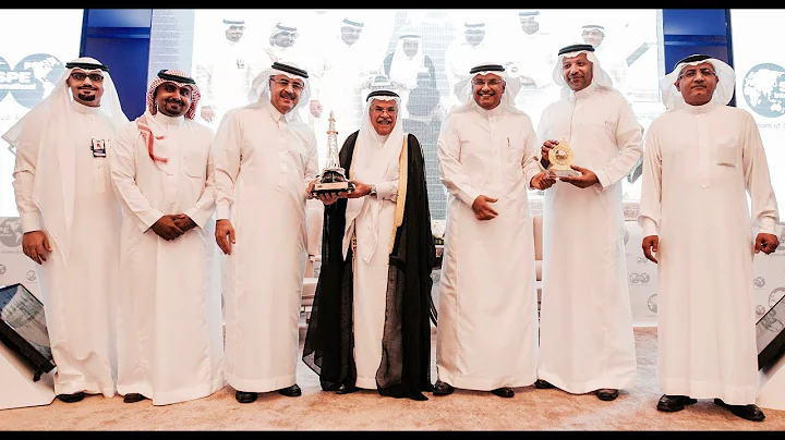 May 2017 Grand Finale Dinner Meeting, H. E. Ali Al...