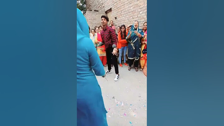 bhabhi toh phele hi dar gyi 🤣🤣🤣 #bhabhi #devar #rasam