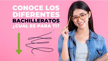 ¿Cuántas veces se puede faltar en bachillerato?