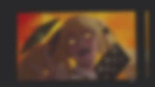 The Best Baaaaaka In History Of Anime