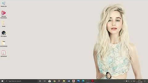 Design of prestressed concrete , (Module 1) , pressure line or thrust line (theory and problems)