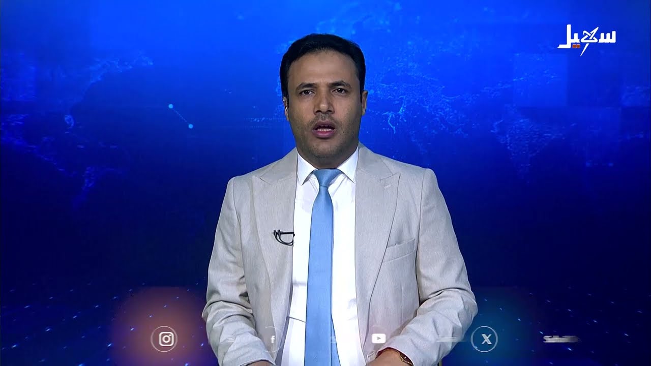 أسرة الشهيد صالح حنتوس: استهداف مليشيا الحوثي للشيخ صالح بدأ قبل عشرة سنوات