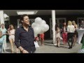 Henk Dissel - Dansen (officiele videoclip)